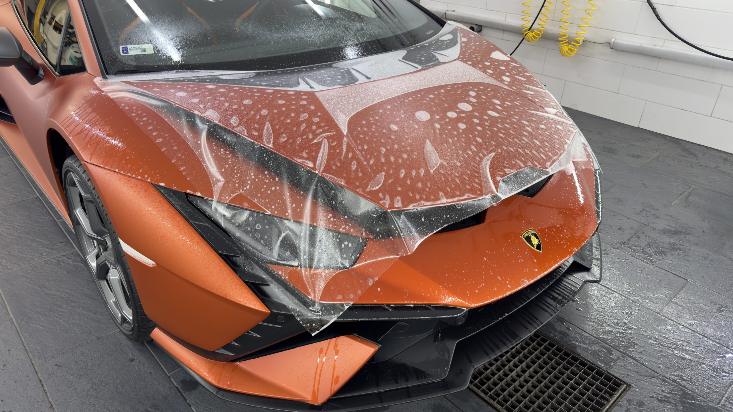 Fényezés Fényezés