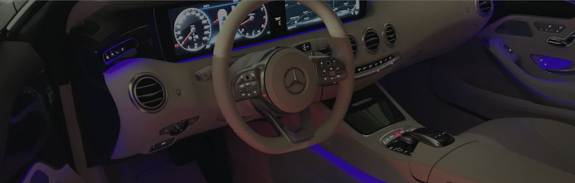 Vizes Kárpit tisztítás Vizes Kárpit tisztítás