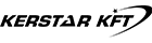 Kerstar-logó