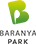 baranyapark logo