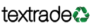 textrade-logo