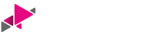 cropped-Autopatyolat-Logo-2024-white.png